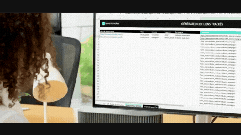 Guide Media Training Congrès