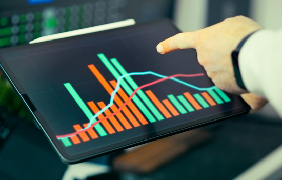 KPI